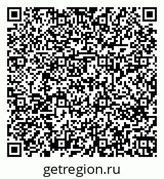 79266617948