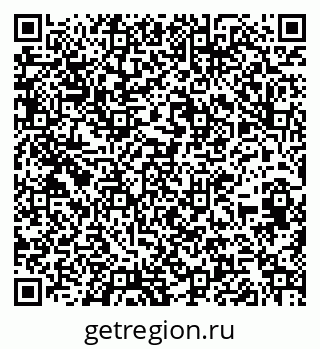 79266617949