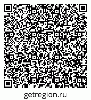 79266617956