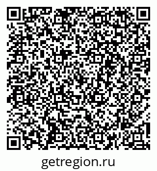 79266617958