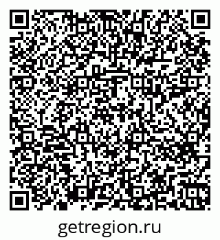 79266617960