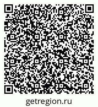 79266617961