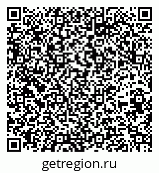 79266617963