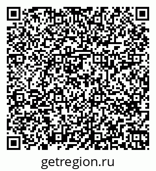79266617964