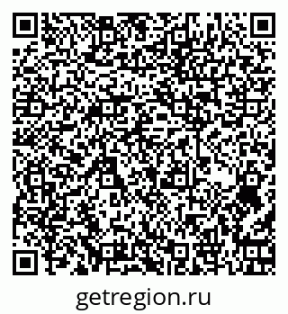 79266617969