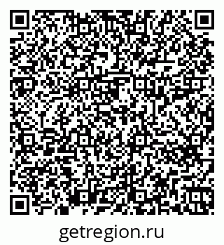 79266617978
