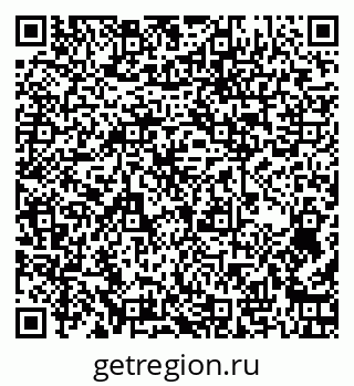 79266617980