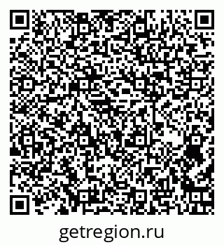 79266617984