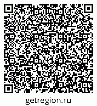79266617986