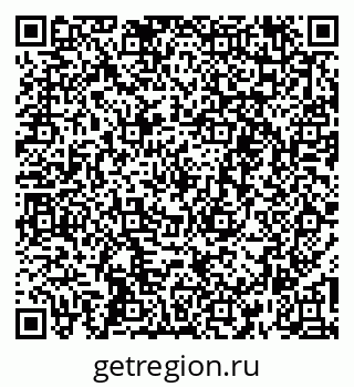 79266617991