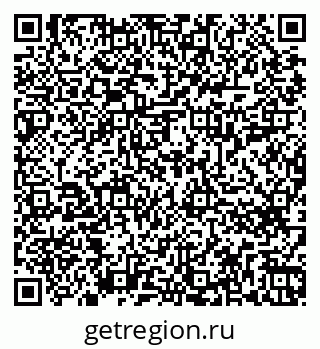 79266617997
