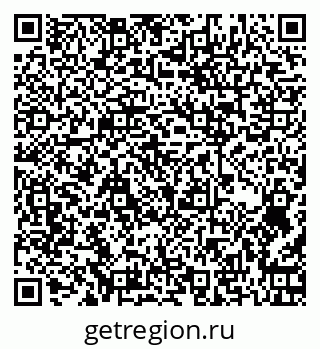 79266617999