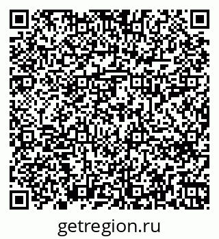 79266618002