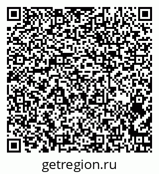 79266618003