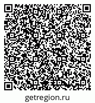 79266618005