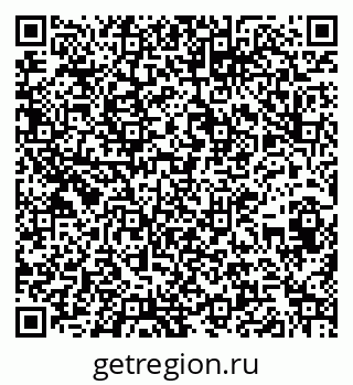 79266618006