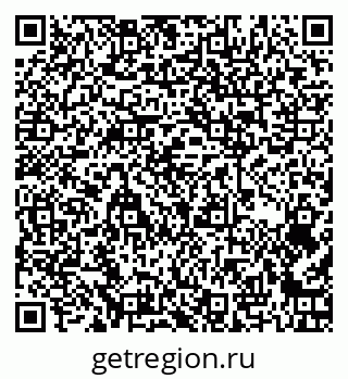 79266618007