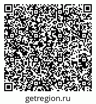 79266618008