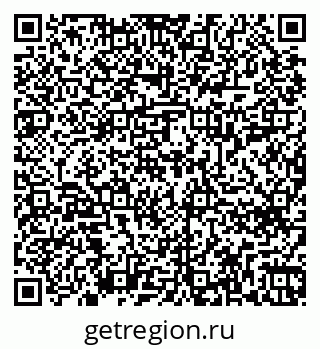 79266618011