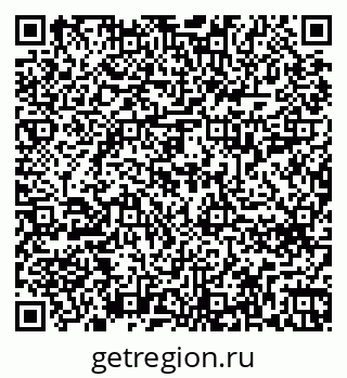 79266618019
