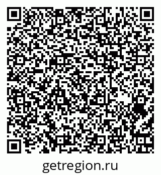 79266618029