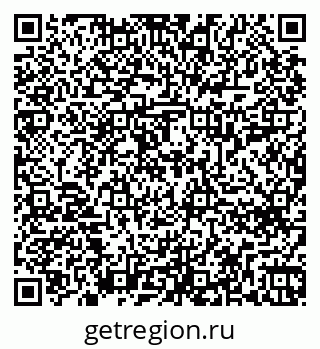 79266618039