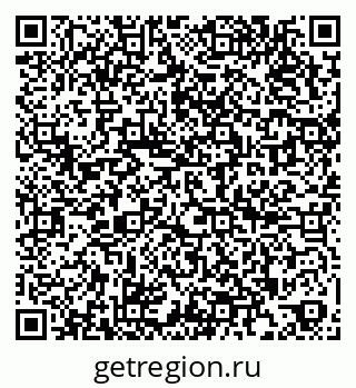 79266618042