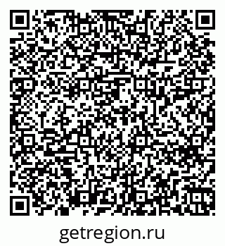 79266618045