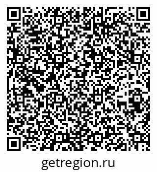 79266618048