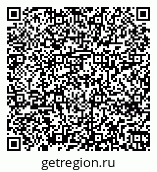 79266618050