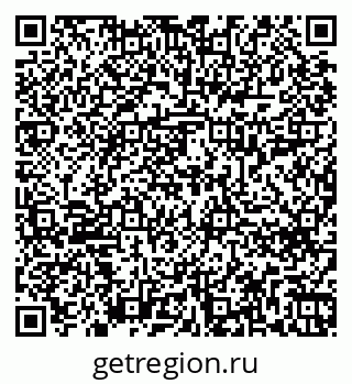 79266618054