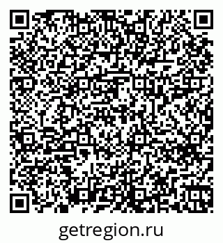 79266618069
