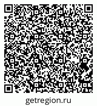 79266618071
