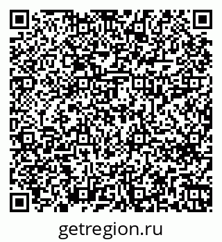 79266618074