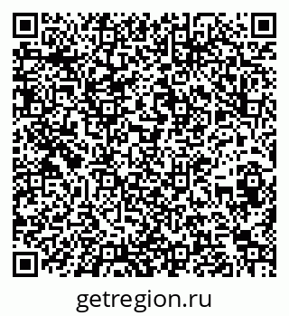 79266618075