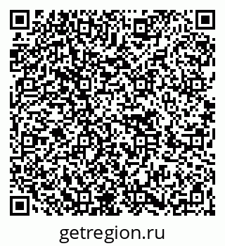 79266618084