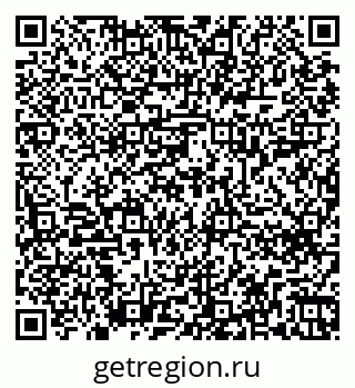 79266618085