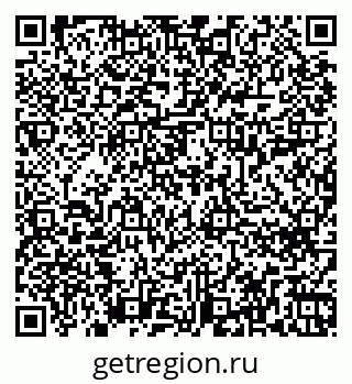 79266618102