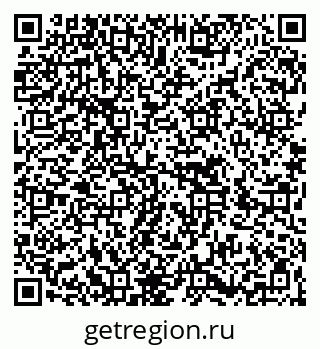 79266618105