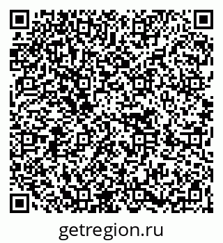 79266618106