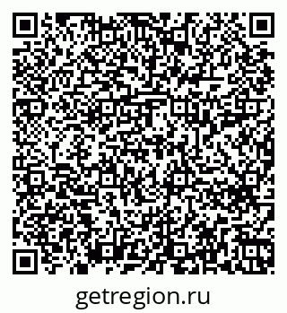 79266618107