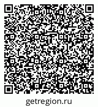 79266618117