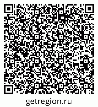 79266618127