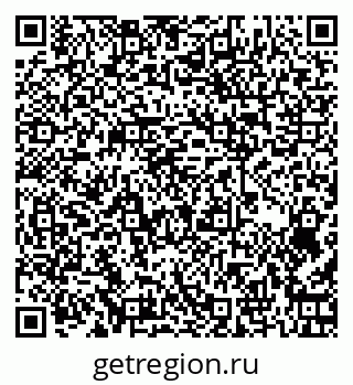 79266618128