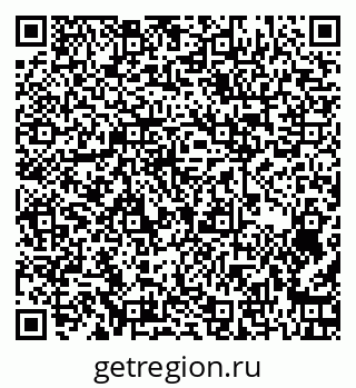 79266618131