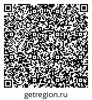 79266618134