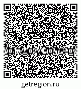 79266618140