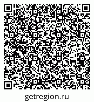 79266618143