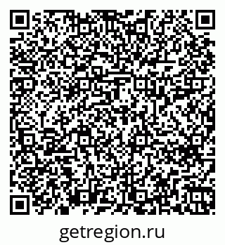 79266618145