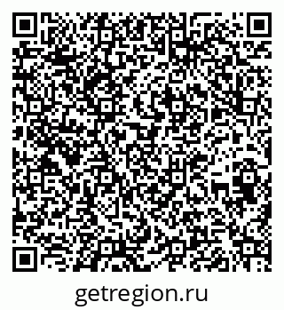 79266618148